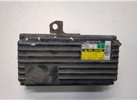 8954050210 Блок управления АБС (ABS, ESP, ASR) Lexus LS460 2006-2017 21113212 #1
