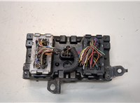 8954050210 Блок управления АБС (ABS, ESP, ASR) Lexus LS460 2006-2017 21113212 #3