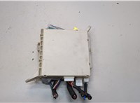 8273050480 Блок комфорта Lexus LS460 2006-2017 21113215 #1