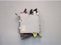 8273050480 Блок комфорта Lexus LS460 2006-2017 21113215 #2