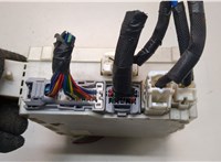 8273050480 Блок комфорта Lexus LS460 2006-2017 21113215 #4