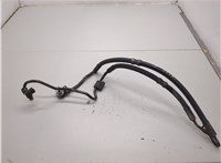 32416786573, 6786573 Трубопровод, шланг BMW 7 F01 2008-2015 21113268 #1