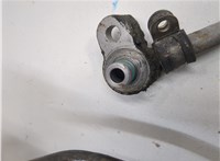 32416786573, 6786573 Трубопровод, шланг BMW 7 F01 2008-2015 21113268 #2