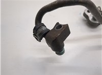 32416786573, 6786573 Трубопровод, шланг BMW 7 F01 2008-2015 21113268 #3