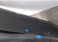3C0823031C Капот Volkswagen Passat 6 2005-2010 21113321 #3