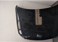 3C0823031C Капот Volkswagen Passat 6 2005-2010 21113321 #1