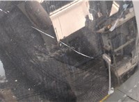 3C0823031C Капот Volkswagen Passat 6 2005-2010 21113321 #4
