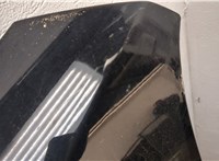 3C0823031C Капот Volkswagen Passat 6 2005-2010 21113321 #5