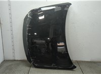 3C0823031C Капот Volkswagen Passat 6 2005-2010 21113321 #9
