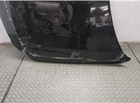 3C0823031C Капот Volkswagen Passat 6 2005-2010 21113321 #10