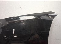 3C0823031C Капот Volkswagen Passat 6 2005-2010 21113321 #11