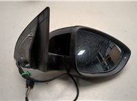 3C8857508CF, 3C8857522C Зеркало боковое Volkswagen Passat CC 2012-2017 21113338 #1