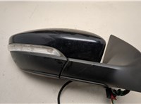 3C8857508CF, 3C8857522C Зеркало боковое Volkswagen Passat CC 2012-2017 21113338 #2