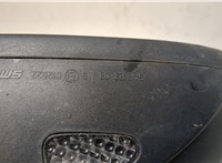 3C8857508CF, 3C8857522C Зеркало боковое Volkswagen Passat CC 2012-2017 21113338 #5