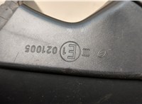 3C8857508CF, 3C8857522C Зеркало боковое Volkswagen Passat CC 2012-2017 21113338 #6