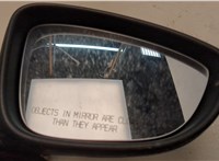 3C8857508CF, 3C8857522C Зеркало боковое Volkswagen Passat CC 2012-2017 21113338 #7