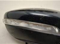 3C8857508CF, 3C8857522C Зеркало боковое Volkswagen Passat CC 2012-2017 21113338 #8