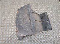  Защита днища, запаски, КПП, подвески Volkswagen Tiguan 2011-2018 21113339 #2