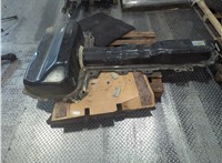 61258848478, 8848478 Батарея высоковольтная Mini Cooper (F56) 2013-2024 21113340 #1