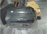 61258848478, 8848478 Батарея высоковольтная Mini Cooper (F56) 2013-2024 21113340 #2