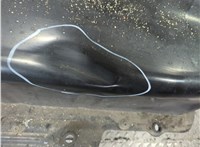 61258848478, 8848478 Батарея высоковольтная Mini Cooper (F56) 2013-2024 21113340 #3