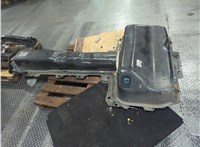 61258848478, 8848478 Батарея высоковольтная Mini Cooper (F56) 2013-2024 21113340 #4