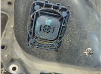 61258848478, 8848478 Батарея высоковольтная Mini Cooper (F56) 2013-2024 21113340 #5