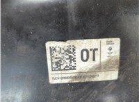 61258848478, 8848478 Батарея высоковольтная Mini Cooper (F56) 2013-2024 21113340 #6
