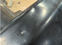 61258848478, 8848478 Батарея высоковольтная Mini Cooper (F56) 2013-2024 21113340 #7