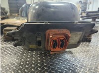 61258848478, 8848478 Батарея высоковольтная Mini Cooper (F56) 2013-2024 21113340 #8