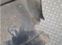  Защита днища, запаски, КПП, подвески Volkswagen Golf 6 2008-2012 21113345 #2
