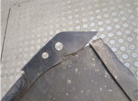  Защита днища, запаски, КПП, подвески Volkswagen Golf 6 2008-2012 21113345 #4