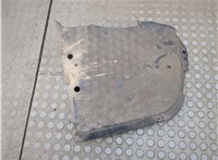  Защита днища, запаски, КПП, подвески Volkswagen Golf 6 2008-2012 21113345 #5