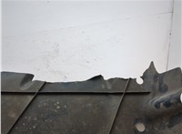  Защита днища, запаски, КПП, подвески Volkswagen Golf 6 2008-2012 21113345 #6