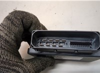 4H0907801F Блок управления стояночным тормозом Audi A8 (D4) 2010-2017 21113353 #2