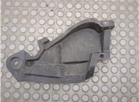  Защита днища, запаски, КПП, подвески Toyota iQ 2008-2011 21113375 #3