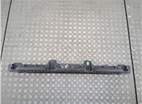 3C8807863D Кронштейн бампера Volkswagen Passat CC 2012-2017 21113420 #1