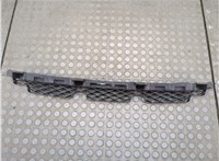 3C8807863D Кронштейн бампера Volkswagen Passat CC 2012-2017 21113420 #2