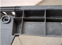 3C8807863D Кронштейн бампера Volkswagen Passat CC 2012-2017 21113420 #3