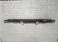 3C8807863D Кронштейн бампера Volkswagen Passat CC 2012-2017 21113420 #4