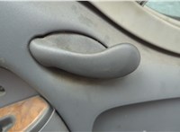 735323601 Дверная карта (Обшивка двери) Fiat Ducato 1994-2006 11777625 #3
