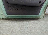 735323601 Дверная карта (Обшивка двери) Fiat Ducato 1994-2006 11777625 #5