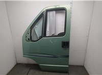735323601 Дверная карта (Обшивка двери) Fiat Ducato 1994-2006 11777625 #1
