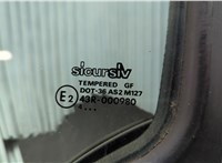 735323601 Дверная карта (Обшивка двери) Fiat Ducato 1994-2006 11777625 #7