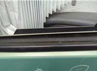 735323601 Дверная карта (Обшивка двери) Fiat Ducato 1994-2006 11777625 #8