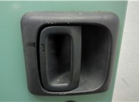 735323601 Дверная карта (Обшивка двери) Fiat Ducato 1994-2006 11777625 #9