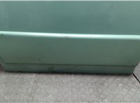 735323601 Дверная карта (Обшивка двери) Fiat Ducato 1994-2006 11777625 #11
