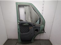 735323601 Дверная карта (Обшивка двери) Fiat Ducato 1994-2006 11777625 #13