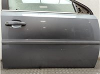 124082, 13216017 Дверь боковая (легковая) Opel Vectra C 2002-2008 21113525 #2