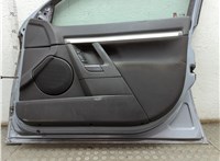 124082, 13216017 Дверь боковая (легковая) Opel Vectra C 2002-2008 21113525 #5